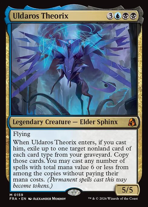 Phyrexian Devourer (Card) | EDHREC