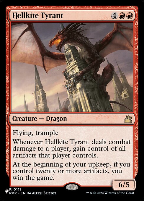 best cards for a dragon deck mtg Elite Commander - 5 Color - The Ur-Dragon - EDH cEDH - 100 Card - Custom Magic The Gathering Deck put X +1/+1 counters on each of up to two target creatures MTG Best Modern Dragons staple