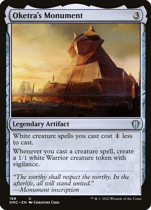 mtg white zombie cards Unraveling Mummy [Hour of Devastation] Magic the Gathering Adventures: Hour