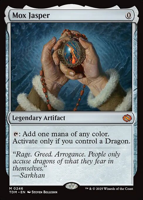 cards that make dragons cheaper mtg Magic: the Gathering - Slumbering Dragon (148) Top 10 Cheap Dragons |