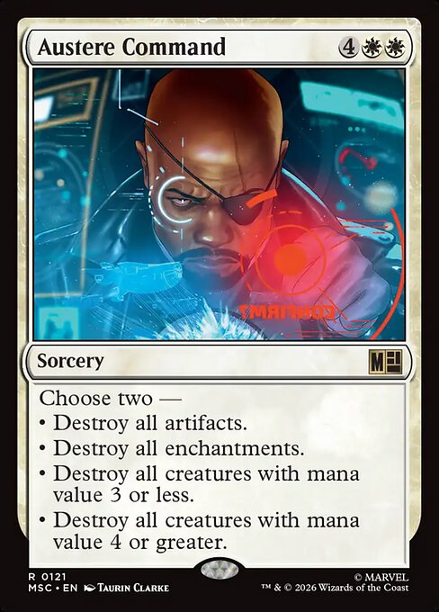mtg daxos of meletis commander deck [173] [Commander 2018] [Non-Foil]  Face to Face Games Daxos of Meletis cant be blocked by creatures with power 3 or greater EDH Workshop: Daxos of Meletis
