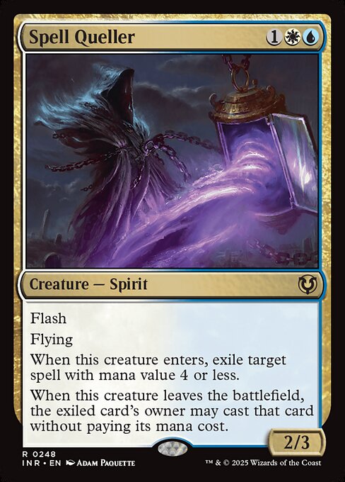 mtg card rotation MTG Standard Rotation Guide
