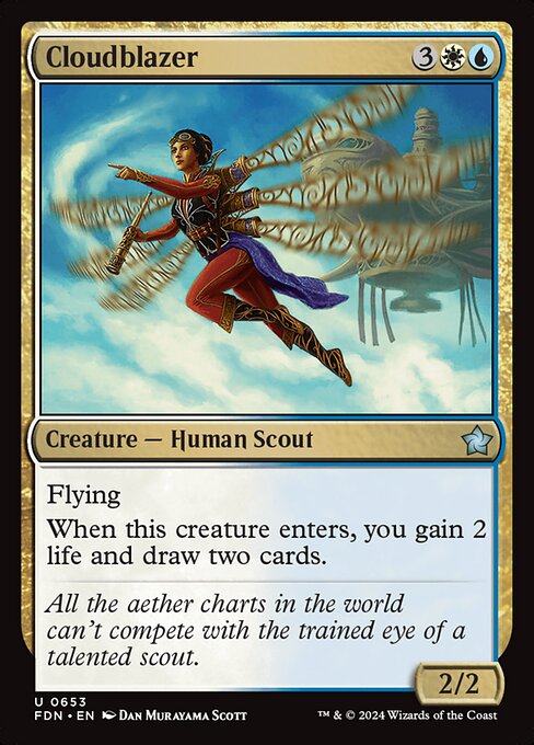 helpful hunter mtg card [0895] [Cats Are Better Than Dogs] [Secret Lair Drop] [Foil] – Face to Face Games When this creature enters Is there a difference between