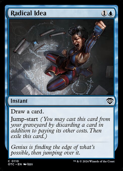 mtg mystic intellect card list Mystic Intellect Precon