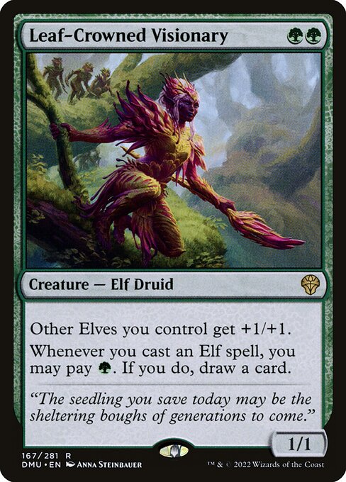 tribal card draw mtg Wick, the Whorled Mind RAT SHAPESHIFTERS Magic Custom Comma CommanderComplete Top Ten Black Card Draw