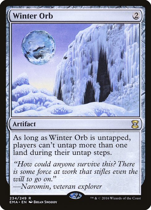 mtg cards like howling mine Looking for Howling Mine type or other forced draw cards that are  Permanents/Engines for all 4 players. Not looking for wheels, instants or  sorcery cards