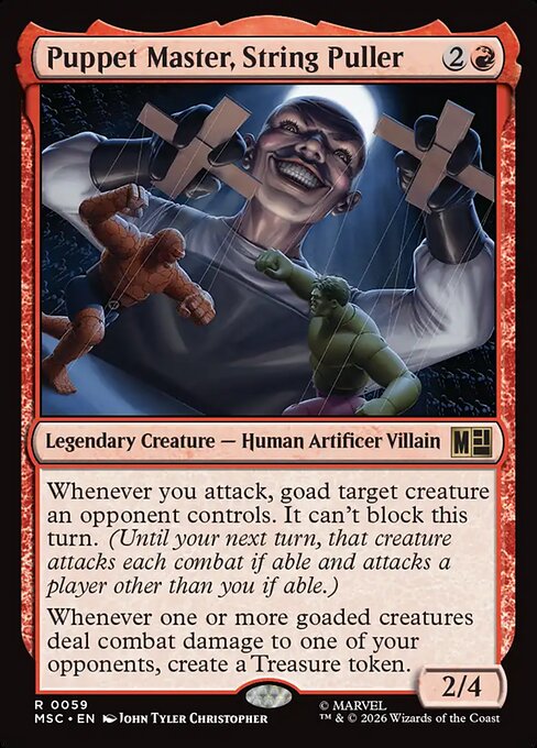 mtg melee cards Redcap o:melee  Scryfall Magic: The