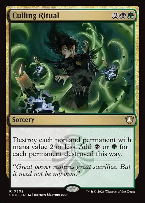 mtg 2021 card list Historic-Tier-List-in-Blog-May-2021