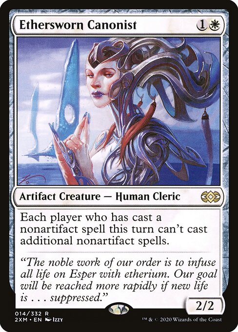 mtg edh stax cards What are your favorite pieces? : r/EDH Archetypes - Stax | 7MBS