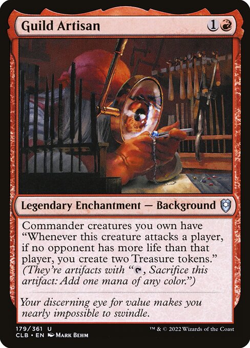 clive rosfield mtg commander deck Clive Rosfield // Joshua Rosfield (Commander)