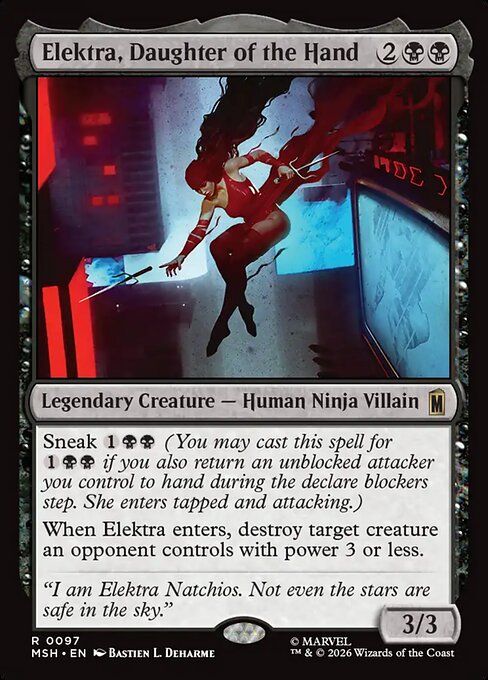 Helm of Obedience (Card) | EDHREC