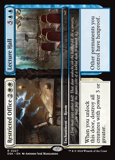 room commander deck mtg My New Favorite 5-Color Commander! | $100 Budget Marina Vendrell Room Combo  Deck Tech | BRBMTG