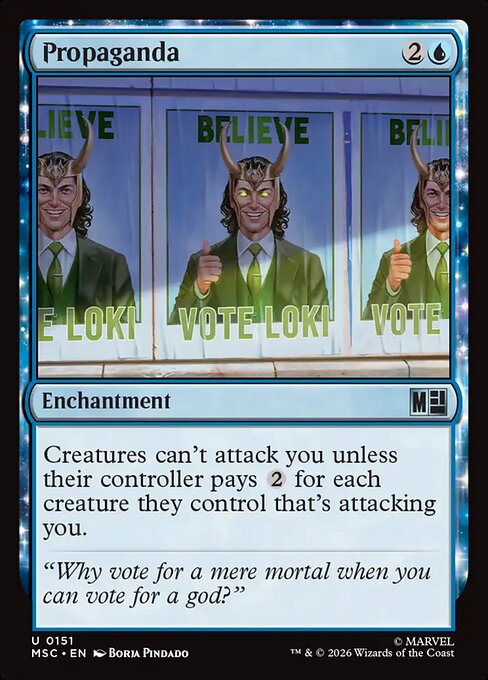 socrates mtg card Selling Magic: The Gathering #441 Sokrates Athenian Teacher has hexproof as long as its untapped Sokrates, Athenian Teacher 0067 Universes