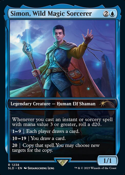 hugh grant mtg card Honor Among Thieves Character Folio with Stickers for Dungeons & Dragons this Character Folio promises to be your trusted companion on your journey Secret Lair x Dungeons &