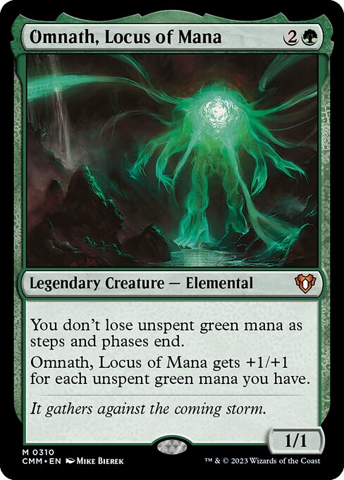 mtg dragonstorm commander deck Amazon.com: Magic: The Gathering Tarkir: Dragonstorm Commander Deck Bundle