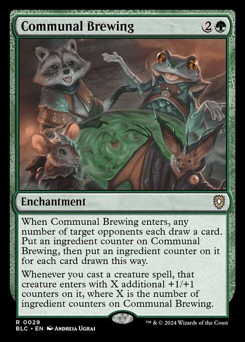mtg minsc and boo commander deck Minsc & Boo, Timeless Heroes (Dungeons & Dragons) | Secret Lair Drop