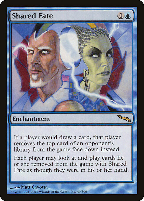 mtg cards like drannith magistrate reprint in the Source Material Our sanctuaries must be beacons of reason and calm or else they will fall. This card is so much