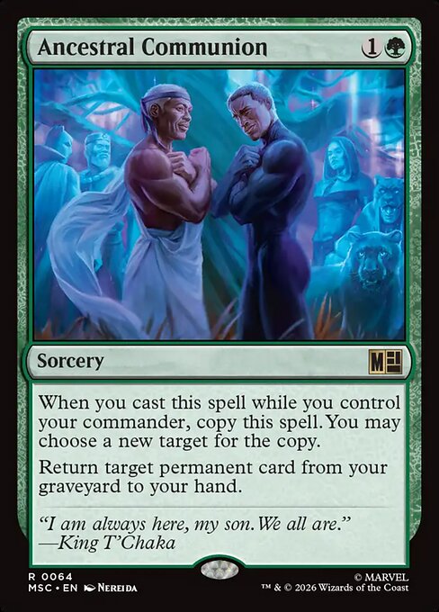 Copper Tablet (Card) | EDHREC