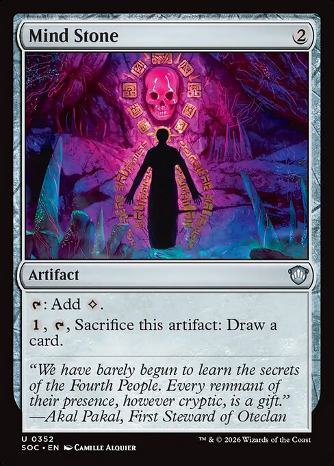 mtg weatherlight best cards 15 Most Valuable Weatherlight Cards