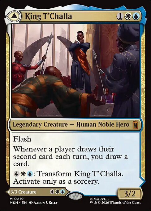 Collective Restraint (Card) | EDHREC