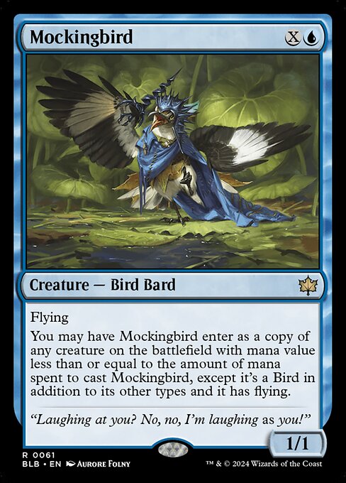 mtg cards like earthcraft Similar to Telethopter Originally released October 1997 Are there any other cards