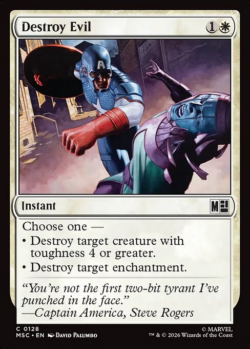 Zarda, the Power Princess (Commander) | EDHREC