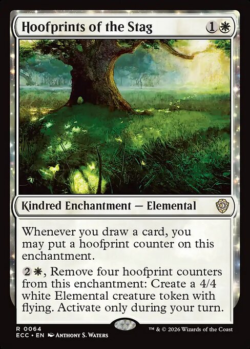 mtg timeless wisdom card list Commander 2020 Deck Timeless Wisdom Precon | EDHREC