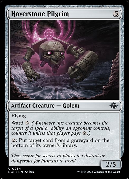 river song mtg card River Song | Universes Beyond: Doctor Who | Standard