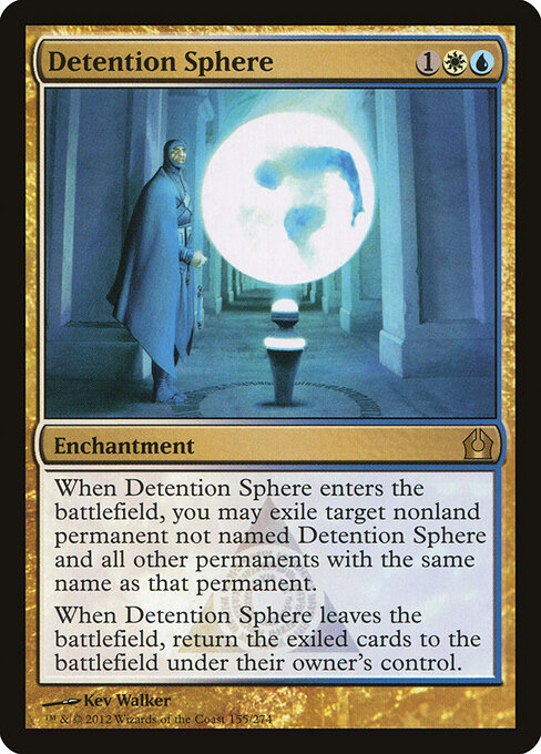 mtg cards like oblivion ring Why does Ring's exile effect work differently in MTGA? Mint / near mint condition trading card Oblivion Ring (Card) | EDHREC