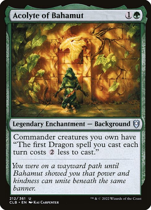 green dragon cards mtg Elite Red Deck - Modern Legal - Custom Built - Magic The Gathering - Whenever you roll one or more dice MTG Best Commander Green Dragons