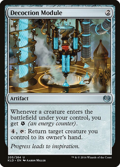 white energy cards mtg MTG Best Commander White Energy staple cards- July 2026 MTG DECKS