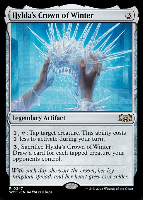 mtg ice commander deck Magic The Gathering Edge of Eternities Decks Release Date MTG Best Commander Black Blue