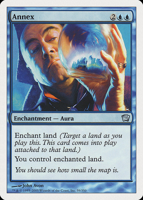 mtg onslaught best cards The 15 Most Valuable Onslaught Cards