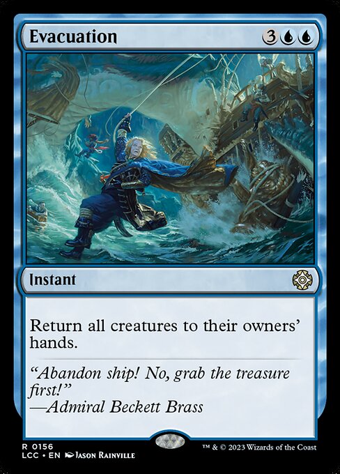 mtg omo commander deck Deckbox: PRO 100+ MTG- Modern Horizons 3- Omo, Queen of Vesuva Modern Horizons 3 Commander (M3C) #2 Illustrated by Alex Brock Magic Omo, Queen of Vesuva |