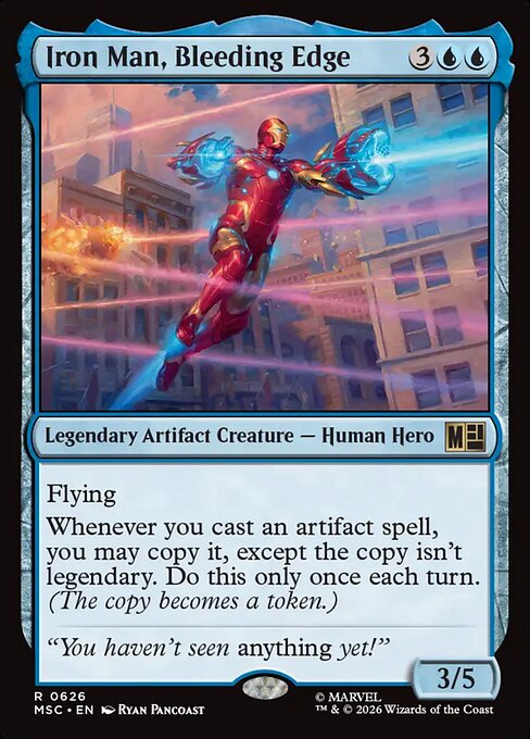 mtg devil commander deck Commander / EDH MTG decks  TappedOut.net