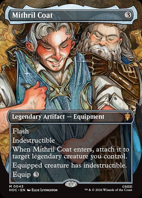 absolute virtue mtg card Ultra PRO Magic: The Gathering - Playmat This spell cant be countered Absolute Virtue [Extended Art Foil]