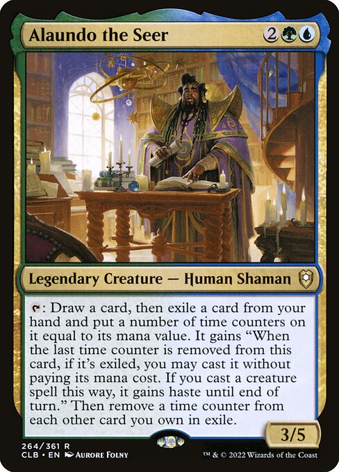 mtg choose a card name o:"choose a card name" or o:"choose a nonland card name" -t:conspiracy   Scryfall Magic: The Gathering Search