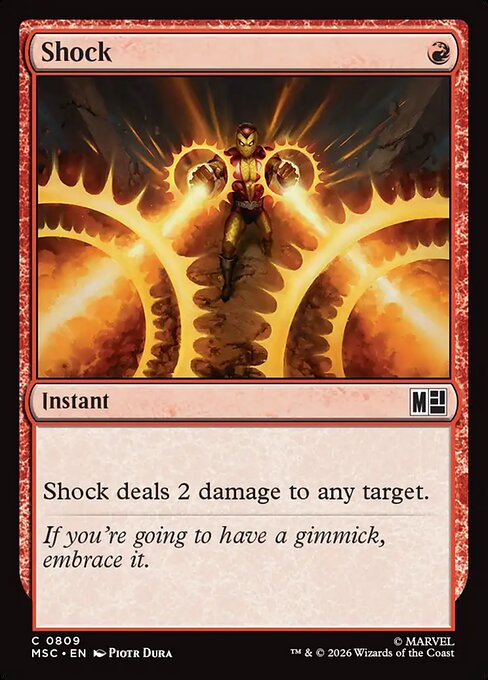 mtg game changer cards Making the Case For & Against Every Gamechanger – Part 1: White, Blue & Black 5 Game-Changing Green Cards in