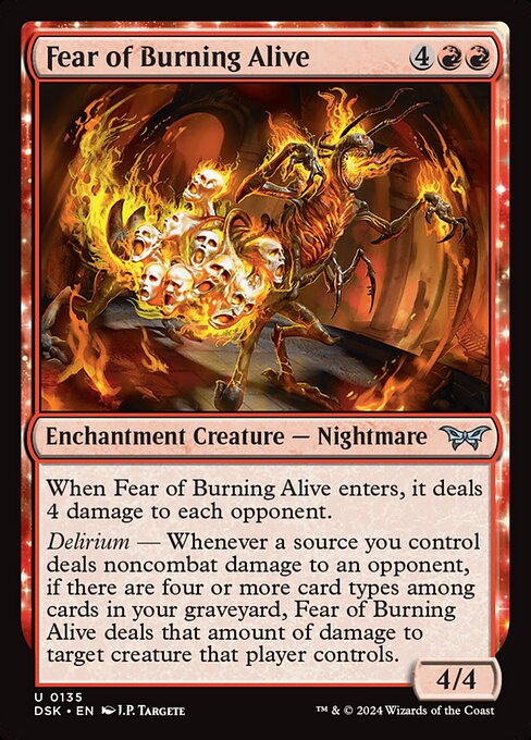 duskmourn mtg chase cards Enduring Courage [Duskmourn: House of Horror Prerelease Promos] Valgavoth, Harrower of Souls Price