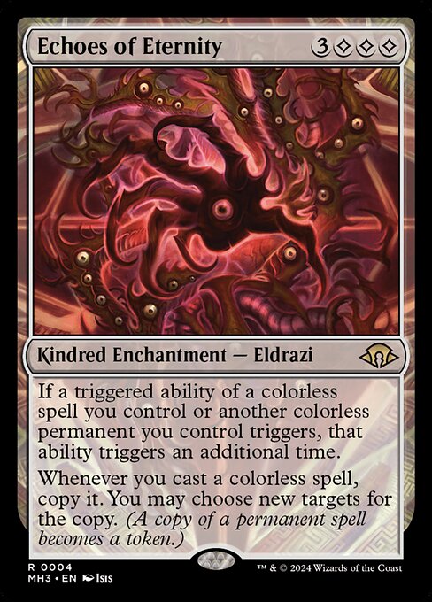 mtg ulalek commander deck Ulalek, Fused Atrocity – Custom List.add(d Magic: The Gathering - Ulalek
