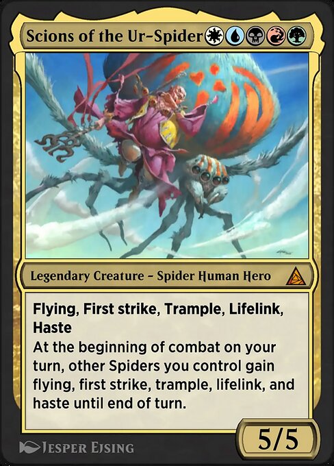 mtg best cards in modern Best Cards in Modern  Blue [2022]