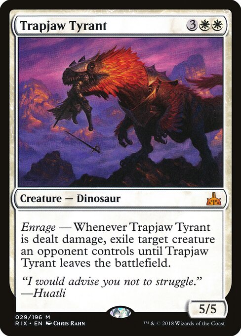 mtg enrage cards Target creature gets +X/+0 until end of turn. Magic The Gathering Scourge Single
