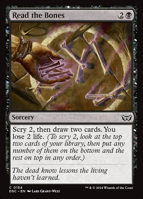 mtg best card draw edh Elite Izzet 2 Deck - Blue Red - Very Powerful - Modern Legal - Custom Built - Magic The Gathering - Amazing Card Draw Spells You