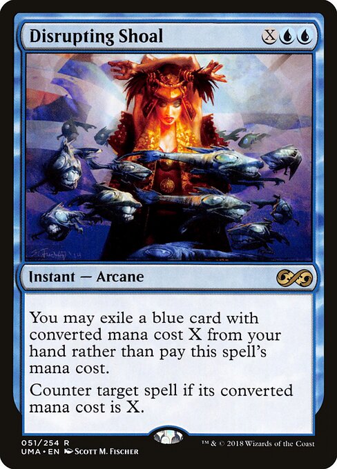 cabbage merchants mtg card Commander Deck EDH Deck The Merchant 100 Magic Cards Custom Deck Avatar: The Last Airbender Green Food Deck What is the difference between Mint Cabbage Merchant Card for Magic: