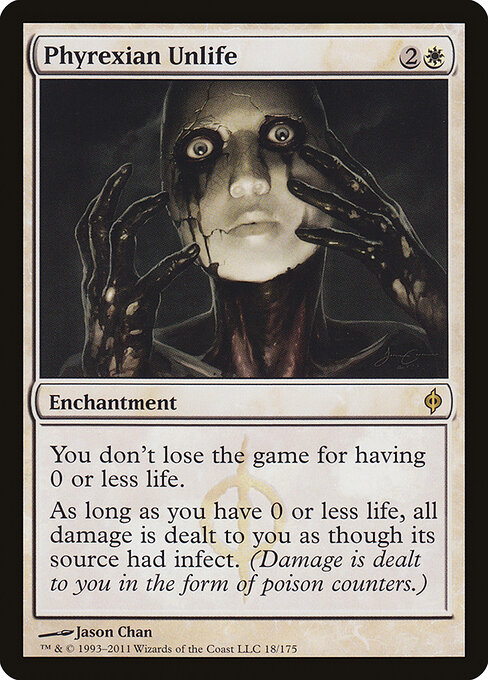 cards like solemnity mtg MTG Combo: Force Bubble + Solemnity  TappedOut.net