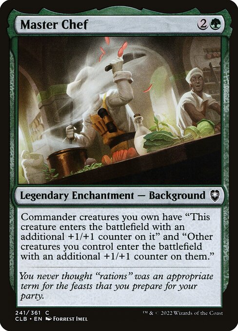 jaheira mtg card YCLB] Jaheira, Harper Emissary (from the Card Image Gallery) : r/MagicArena