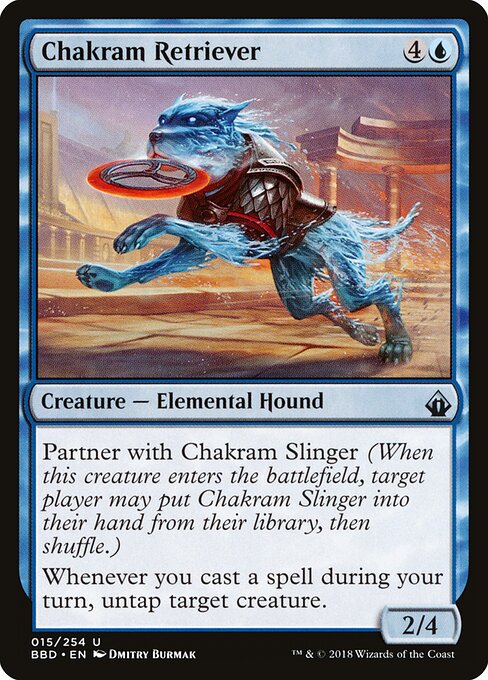 mtg refrain cards Inspiring [807] [Universes Beyond: Doctor Who] [Surge Foil]  Face to Face Games Inspiring Refrain[C21] | hareruya