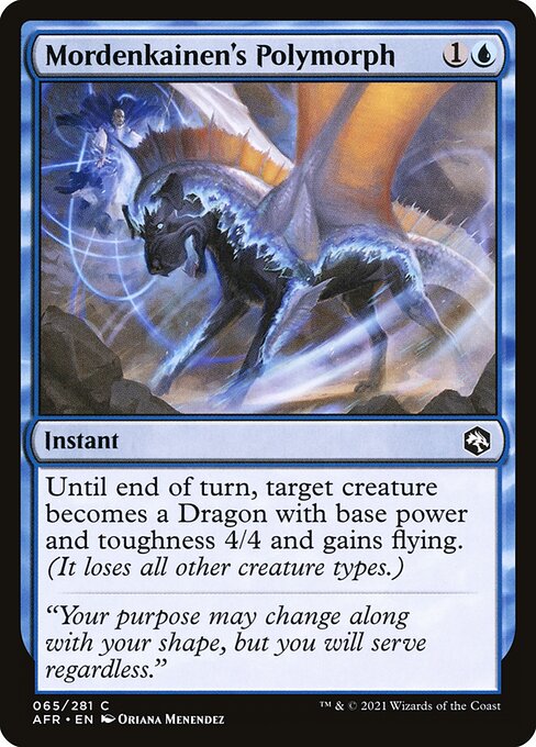 glenn mtg card SLX] Gregor, Shrewd Magistrate = Glenn, the Voice of Calm (Debut Stream  Aftershow) : r/magicTCG