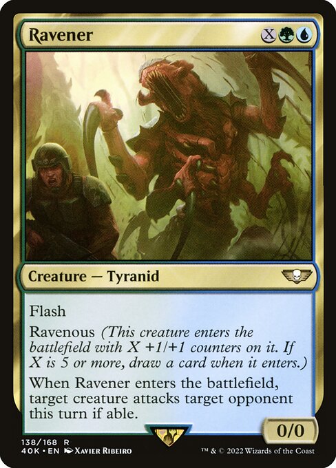 best sorcery cards mtg The Most Powerful Sorcery Cards In Magic: The Gathering, Ranked