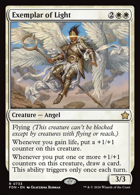 mtg most expensive bloomburrow cards 10 MTG: Bloomburrow Cards Worth The Most Money